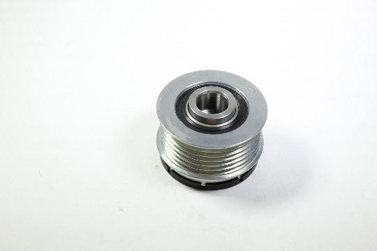 FIAT GROUP - 77364797 - RIEMENSCHEIBE