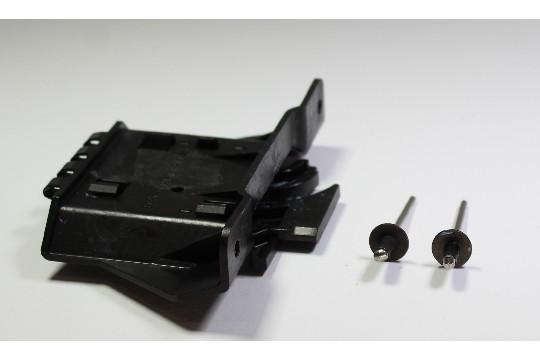 FIAT GROUP - 77365312 - HALTER
