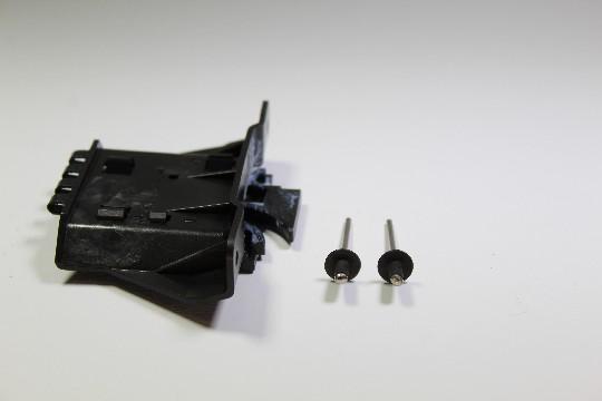FIAT GROUP - 77365313 - HALTER