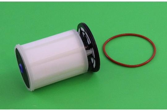 FIAT GROUP - 77369138 - KRAFTSTOFFFILTER (FILTEREINSATZ)