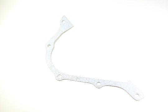FIAT GROUP - 7737203 - DICHTUNG