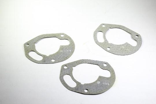 FIAT GROUP - JOINT D’ÉTANCHÉITÉ - 7737204
