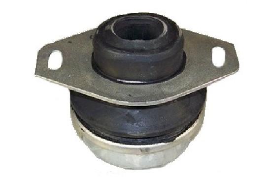 FIAT GROUP - 9618184180 - ELASTISCHES POLSTER