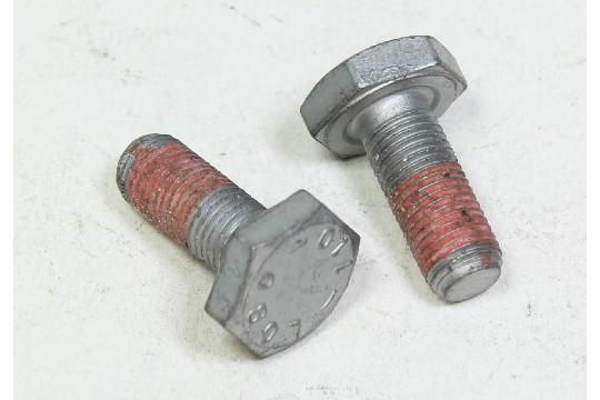 FIAT GROUP - 9646453480 - SCHRAUBE