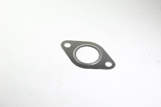 FIAT GROUP - 9659710080 - DICHTUNG