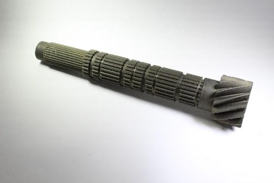 FIAT GROUP - ARBRE SECONDAIR - 9670840588