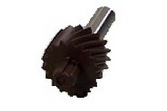 FIAT GROUP - GEAR - 9750036980