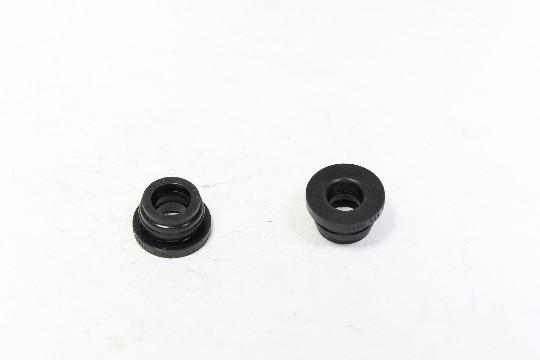 FIAT GROUP - 9946627 - DICHTRING