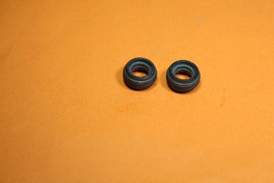 FIAT GROUP - SEAL - 9949299