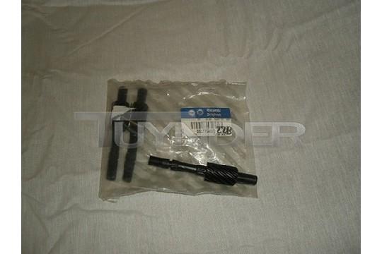 FIAT GROUP - 7754073 - ZAHNRAD