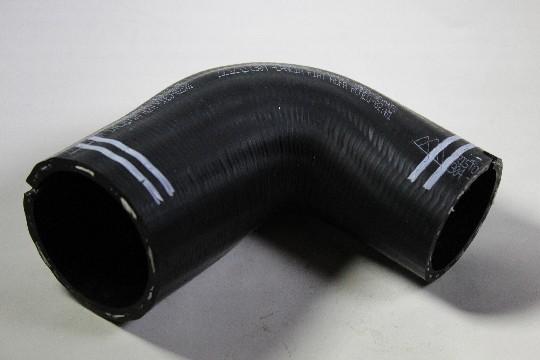 FIAT GROUP - FLEXIBEL KOPPELSTUK - 50517003