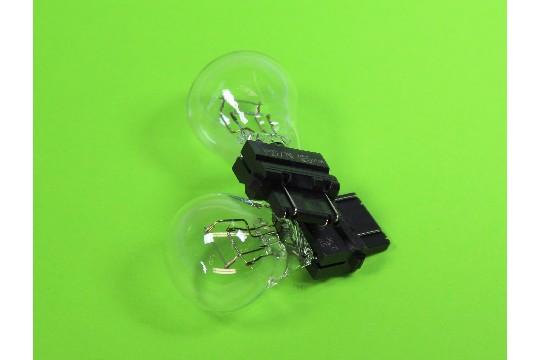 FIAT GROUP - BULB - KL0003157