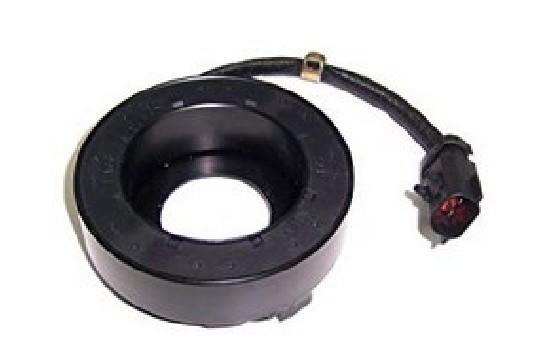 FIAT GROUP - COIL - K05003681AA