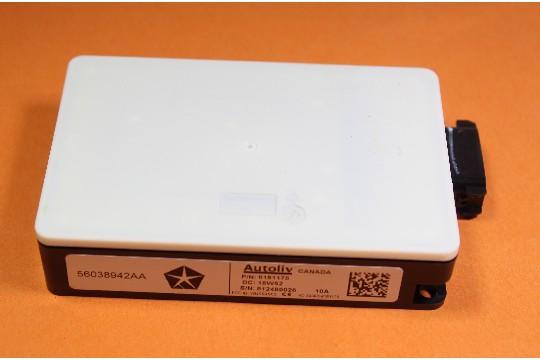 FIAT GROUP - SENSOR - K56038942AA