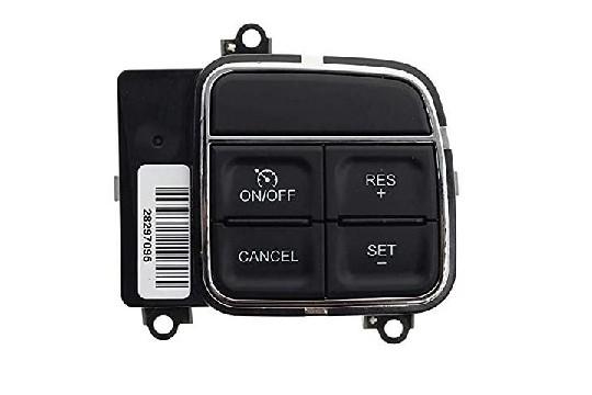 FIAT GROUP - K56046094AF - Schalter