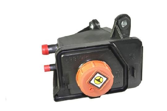 FIAT GROUP - OIL RESERVOIR - 60694766