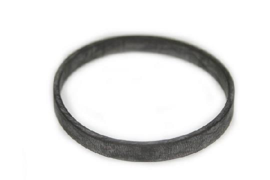 FIAT GROUP - JOINT - 71754091