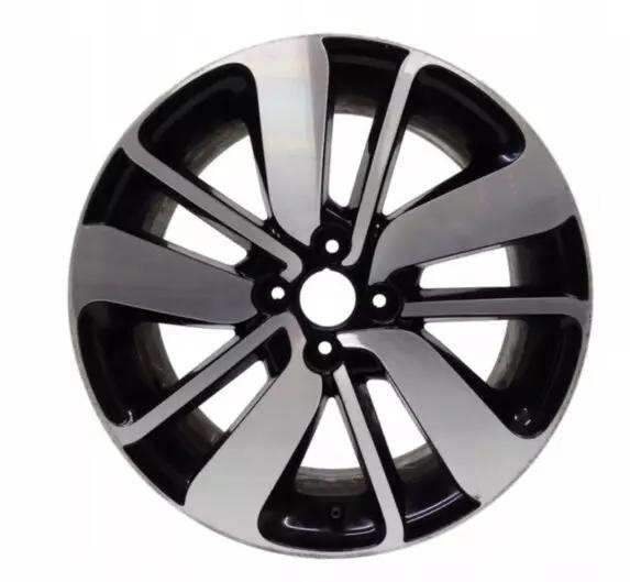 RENAULT DACIA - WHEEL 7 J 17 4 44 - 403007138R