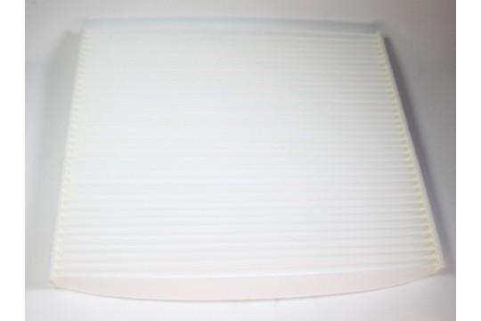 undefined MAGNETI MARELLI - INTERIEURFILTER Magneti Marelli - 350203062010 