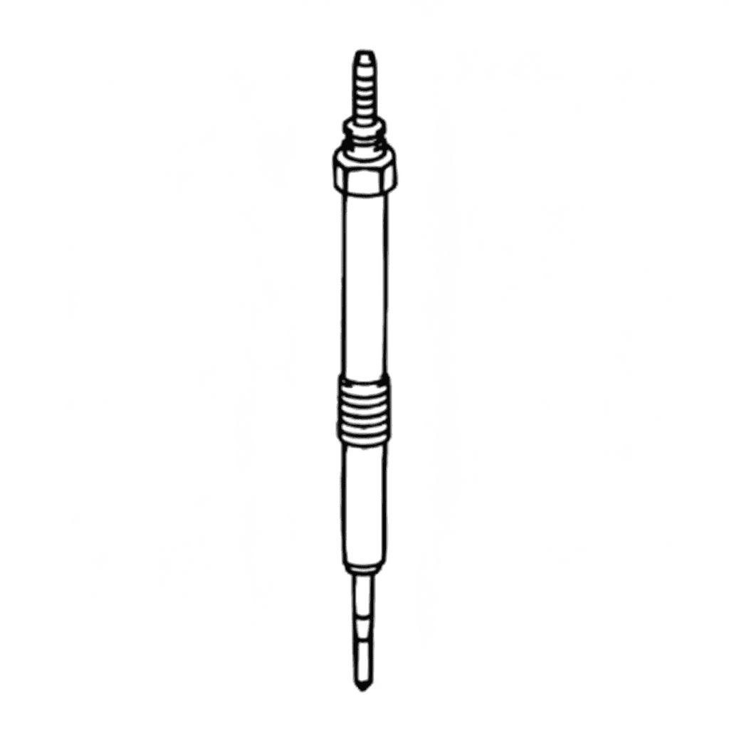 TOYOTA - GLOEIBOUGIE - 1985033020
