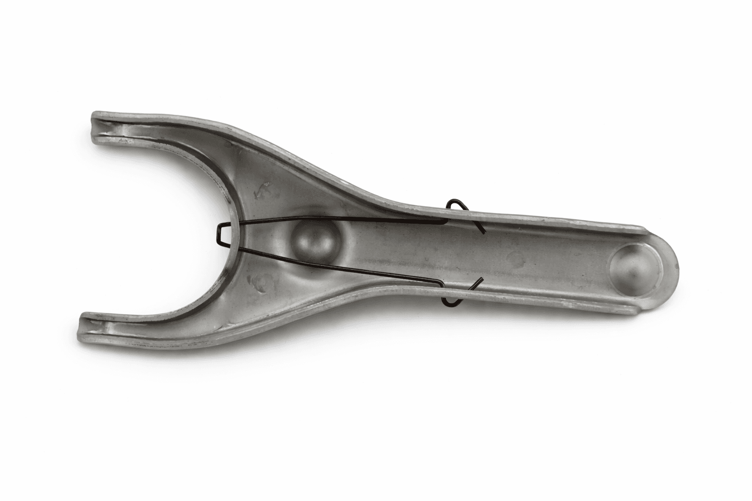 TOYOTA - FOURCHE DE CHANGEMENT DE VITESSES - 3120417010