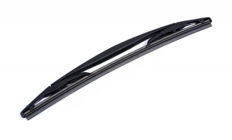 TOYOTA - BLADE, RR WIPER - 852420H010