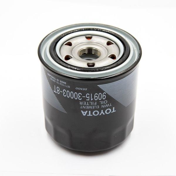 TOYOTA - OLIEFILTER - 90915300038T