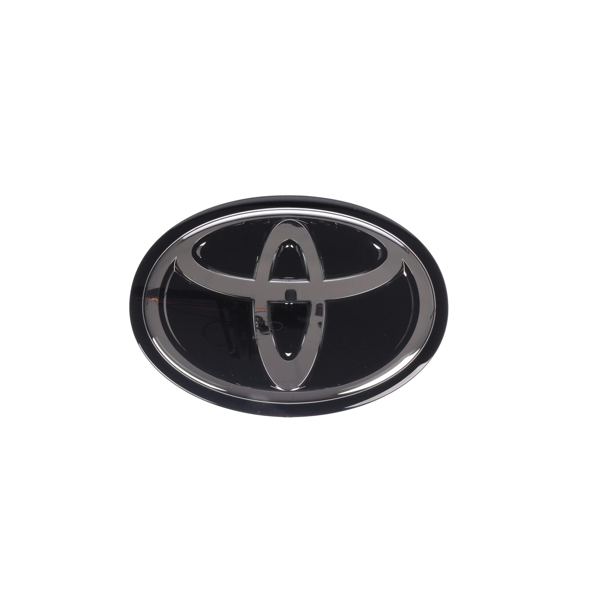 TOYOTA - MOULURES & MONO - 9097502124
