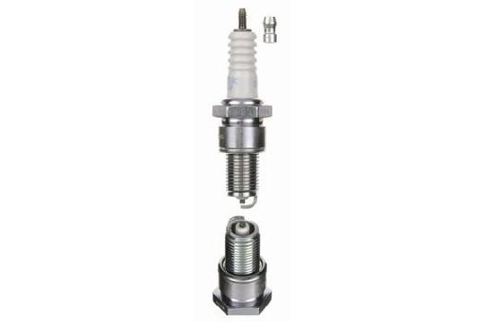 undefined FIAT GROUP - BOUGIE - 50030153 