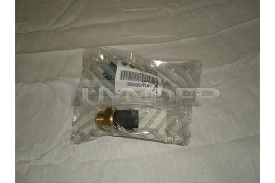 undefined FIAT GROUP - SCHAKELAAR - 5992746 