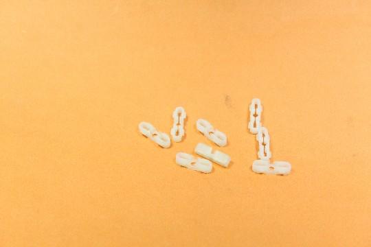 undefined FIAT GROUP - CLIP - 5998258 