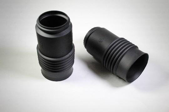 undefined FIAT GROUP - AFDEKKING - 7588037 