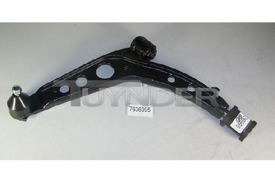 FIAT GROUP - DRAAGARM - 7636995