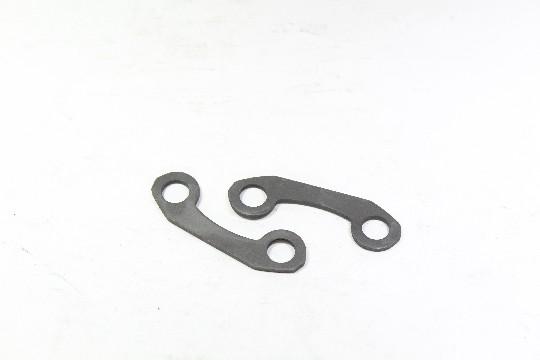 undefined FIAT GROUP - plaatje - 7548094 