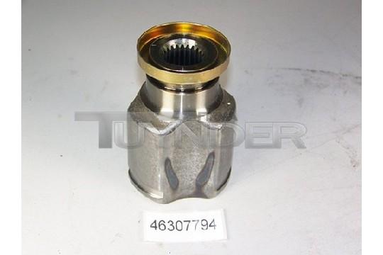 FIAT GROUP - KOPPELING HOMOKINEET - 46307794