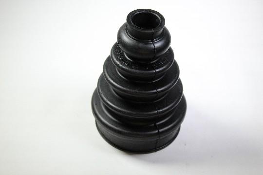 undefined FIAT GROUP - AANDRIJFASHOES - 46307841 