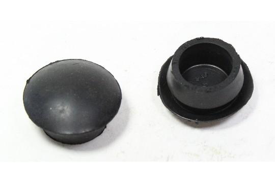 FIAT GROUP - PLUG - 46402279