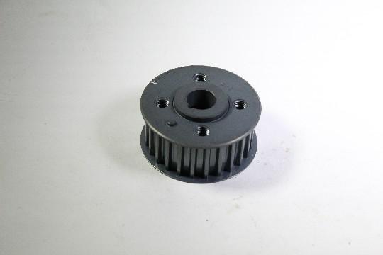 undefined FIAT GROUP - DISTIBUTIE TANDWIEL - 46404800 