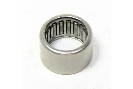 undefined FIAT GROUP - HULS - 46411551 