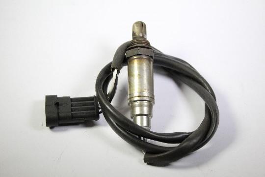 FIAT GROUP - LAMBDA SONDE - 46417969