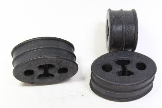 undefined FIAT GROUP - GUMMISTUK - 46421002 