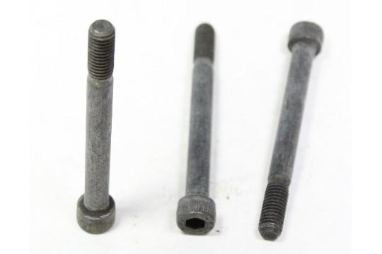 FIAT GROUP - BOUT - 46423801