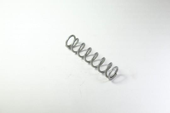 FIAT GROUP - VEER - 46424866