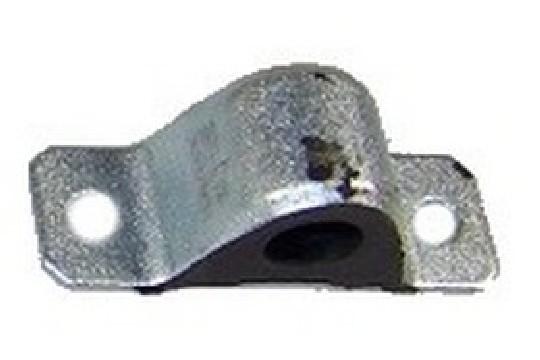 undefined FIAT GROUP - STEUN - 46427721 