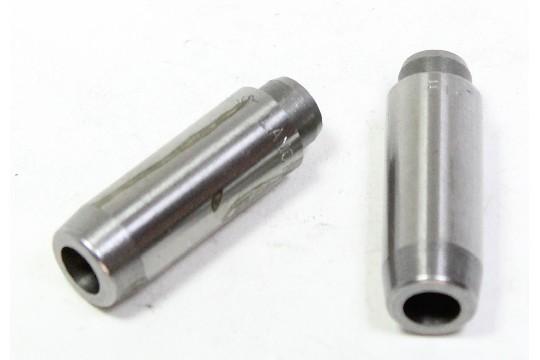 undefined FIAT GROUP - KLEPGELEIDER - 46433782 