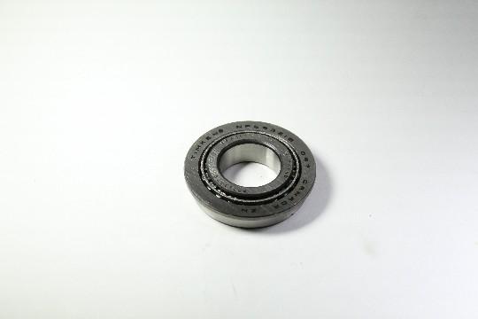 FIAT GROUP - LAGER - 46436986