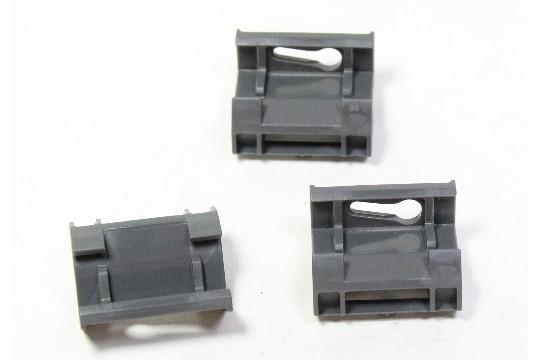 undefined FIAT GROUP - VEERTJE - 46452585 