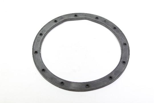 undefined FIAT GROUP - PAKKING - 7680624 