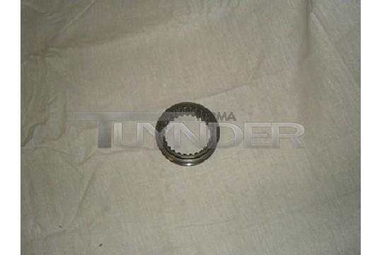 undefined FIAT GROUP - MOF - 7702498 