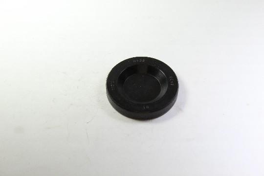 undefined FIAT GROUP - PLUG - 7716346 